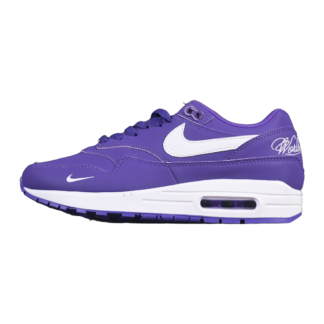 Nike Air Max 1 '87 SP Supreme Varsity Purple HF8813-500