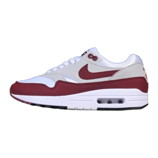 Nike Air Max 1 '87 Stranger Things Steve Harrington