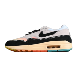 Nike Air Max 1 '87N7 (2024) FZ3610-072