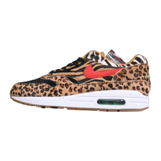 Nike Air Max 1 atmos Animal Pack 2.0 AQ0928-700
