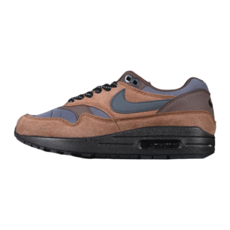 Nike Air Max 1 Beef and Broccoli FZ3590-259