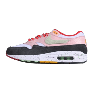 Nike Air Max 1 Easter Celebration FZ4133-640