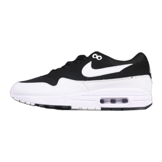Nike Air Max 1 Essential Off Noir Vast Grey FZ5808-007