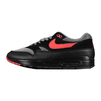 Nike Air Max 1 Essential Vamps FZ5808-008