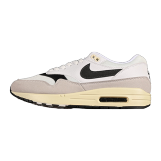 Nike Air Max 1 Iron Grey HJ3498-007