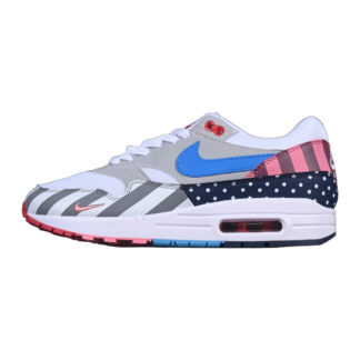 Nike Air Max 1 Parra AT3057-100