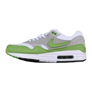 Nike Air Max 1 Patta 20th Anniversary Chlorophyll HF1012-300