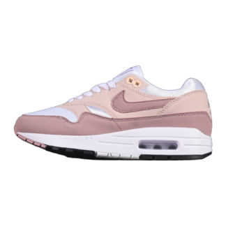 Nike Air Max 1 Platinum Violet DZ2628-106