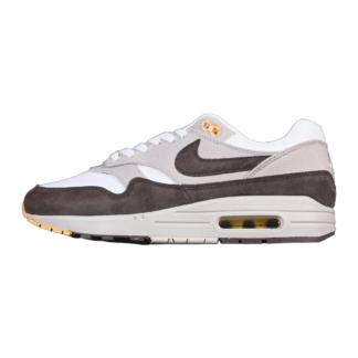 Nike Air Max 1 Premium Cave Stone IB6390-001