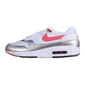 Nike Air Max 1 PRM SE Hot Sauce HF7746-100