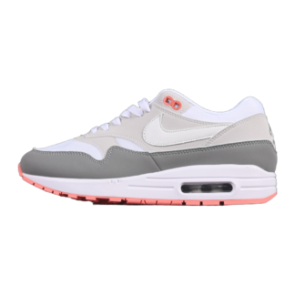 Nike Air Max 1 Sail Mortar 599820-100