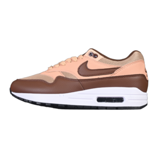 Nike Air Max 1 SC Cacao Wow FB9660-200