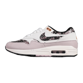 Nike Air Max 1 Snakeskin Light Orewood Brown HF5338-100