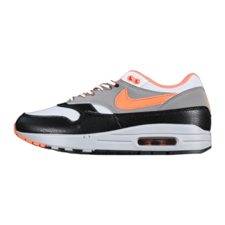 Nike Air Max 1 SP HUF Brilliant Orange HF3713-001