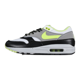 Nike Air Max 1 SP HUF Pear Green HF3713-002