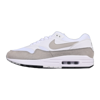 Nike Air Max 1 White Pure Platinum AH8145-110