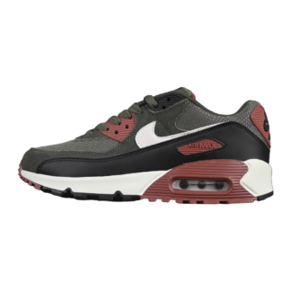 Nike Air Max 90 Beef & Broccoli DM0029-300
