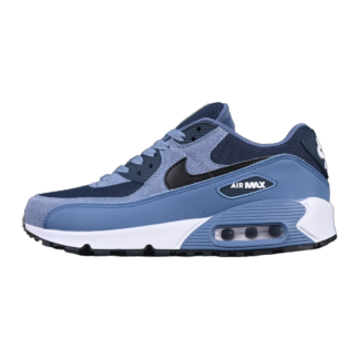 Nike Air Max 90 Diffused Blue FD0664-400
