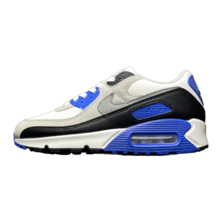 Nike Air Max 90 Hyper Royal DM0029-112