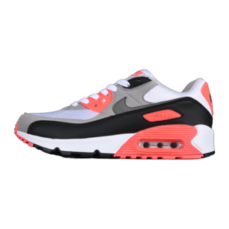 Nike Air Max 90 Infrared CT1685-100