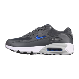 Nike Air Max 90 Jewel Cool Grey FN8005-001