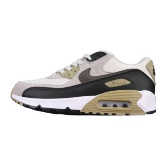 Nike Air Max 90 Light Bone Neutral Olive DM0029-011