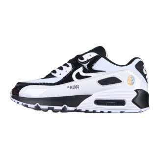 Nike Air Max 90 Lucha Libre DM6178-010