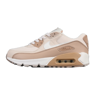 Nike Air Max 90 Phantom Light Orewood Brown DH8010-004