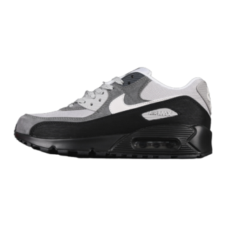 Nike Air Max 90 Reflective Anthracite HQ3817-001