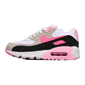 Nike Air Max 90 Rose Hot Pink DM3051-100