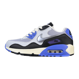 Nike Air Max 90 SP Patta Waves Sapphire HF8814-002