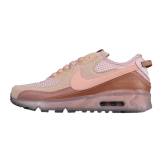 Nike Air Max 90 Terrascape Pink Oxford DH5073-600