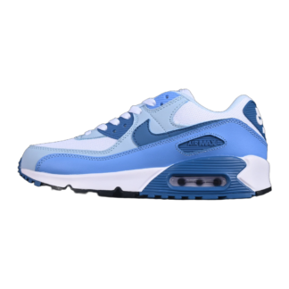 Nike Air Max 90 University Blue IM4613-400