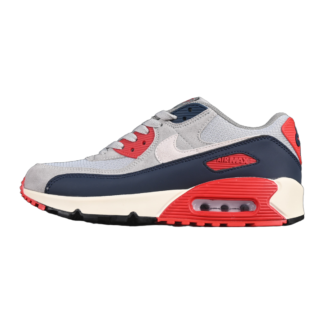Nike Air Max 90 USA DM0029-005