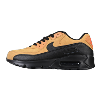 Nike Air Max 90 Wheat Black AJ1285-700