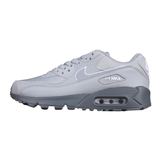 Nike Air Max 90 Wolf Grey Cool Grey FJ4218-002