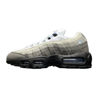 Nike Air Max 95 Aluminum CD1529-001