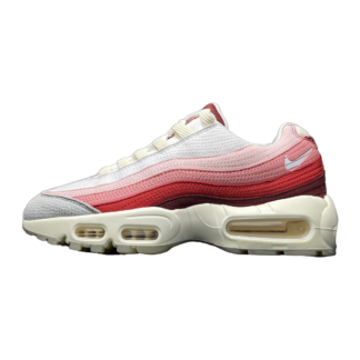 Nike Air Max 95 Anatomy of Air GID DM0012-600