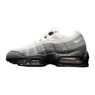 Nike Air Max 95 Gunsmoke Pink Foam CJ0588-001