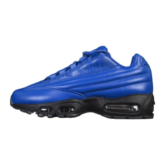 Nike Air Max 95 Lux Supreme Blue CI0999-400