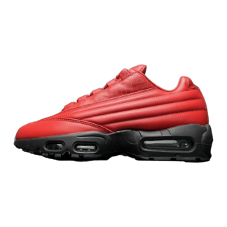 Nike Air Max 95 Lux Supreme Red CI0999-600