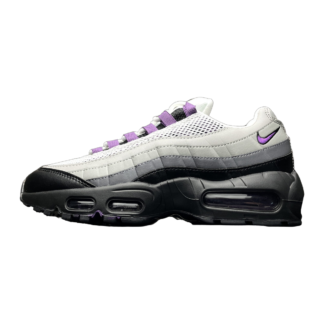 Nike Air Max 95 Next Nature Disco Purple DH8015-003
