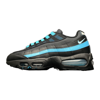 Nike Air Max 95 OG Big Bubble Baltic Blue