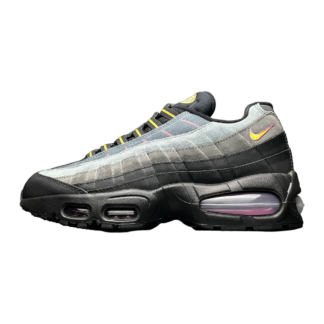 Nike Air Max 95 OG Big Bubble Sundial