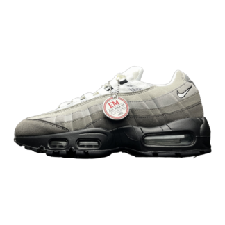 Nike Air Max 95 OG Black Anthracite AT2865-003