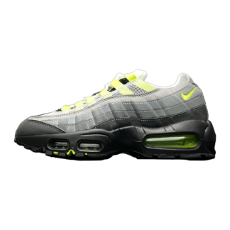 Nike Air Max 95 OG Neon 307960-002