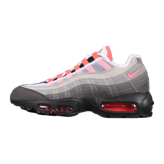 Nike Air Max 95 OG Solar Red AT2865-100
