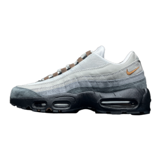 Nike Air Max 95 SB Cacao Wow HF7545-002