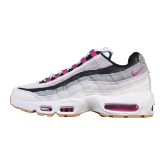 Nike Air Max 95 SB Cactus Flower HF7545-100