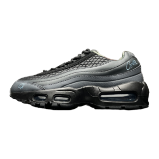 Nike Air Max 95 SP Corteiz Aegean Storm FB2709-002
